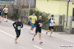 20_02_2011_VeronaMarathon_Foto_Stefano_Morselli_0531.jpg