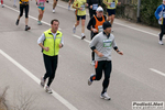 20_02_2011_VeronaMarathon_Foto_Stefano_Morselli_0537.jpg