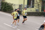 20_02_2011_VeronaMarathon_Foto_Stefano_Morselli_0539.jpg