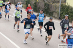 20_02_2011_VeronaMarathon_Foto_Stefano_Morselli_0551.jpg