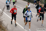 20_02_2011_VeronaMarathon_Foto_Stefano_Morselli_0556.jpg