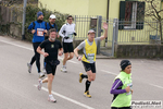 20_02_2011_VeronaMarathon_Foto_Stefano_Morselli_0559.jpg