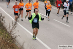 20_02_2011_VeronaMarathon_Foto_Stefano_Morselli_0560.jpg