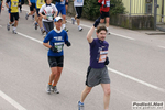 20_02_2011_VeronaMarathon_Foto_Stefano_Morselli_0563.jpg