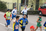 20_02_2011_VeronaMarathon_Foto_Stefano_Morselli_0570.jpg