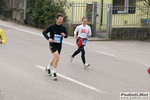 20_02_2011_VeronaMarathon_Foto_Stefano_Morselli_0571.jpg