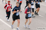 20_02_2011_VeronaMarathon_Foto_Stefano_Morselli_0573.jpg