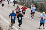 20_02_2011_VeronaMarathon_Foto_Stefano_Morselli_0574.jpg