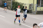 20_02_2011_VeronaMarathon_Foto_Stefano_Morselli_0577.jpg