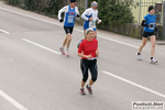 20_02_2011_VeronaMarathon_Foto_Stefano_Morselli_0578.jpg