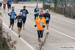20_02_2011_VeronaMarathon_Foto_Stefano_Morselli_0581.jpg