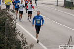 20_02_2011_VeronaMarathon_Foto_Stefano_Morselli_0585.jpg