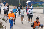 20_02_2011_VeronaMarathon_Foto_Stefano_Morselli_0588.jpg