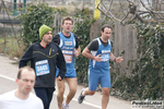 20_02_2011_VeronaMarathon_Foto_Stefano_Morselli_0592.jpg