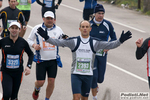 20_02_2011_VeronaMarathon_Foto_Stefano_Morselli_0593.jpg