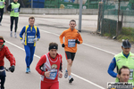20_02_2011_VeronaMarathon_Foto_Stefano_Morselli_0596.jpg