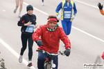 20_02_2011_VeronaMarathon_Foto_Stefano_Morselli_0597.jpg