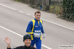 20_02_2011_VeronaMarathon_Foto_Stefano_Morselli_0599.jpg