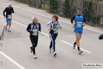 20_02_2011_VeronaMarathon_Foto_Stefano_Morselli_0603.jpg