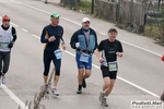 20_02_2011_VeronaMarathon_Foto_Stefano_Morselli_0607.jpg