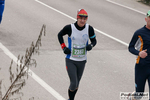 20_02_2011_VeronaMarathon_Foto_Stefano_Morselli_0608.jpg