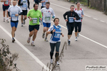 20_02_2011_VeronaMarathon_Foto_Stefano_Morselli_0609.jpg