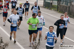 20_02_2011_VeronaMarathon_Foto_Stefano_Morselli_0610.jpg