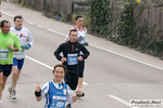20_02_2011_VeronaMarathon_Foto_Stefano_Morselli_0611.jpg