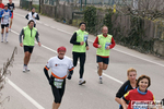 20_02_2011_VeronaMarathon_Foto_Stefano_Morselli_0617.jpg