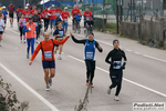 20_02_2011_VeronaMarathon_Foto_Stefano_Morselli_0625.jpg