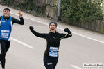 20_02_2011_VeronaMarathon_Foto_Stefano_Morselli_0627.jpg