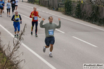 20_02_2011_VeronaMarathon_Foto_Stefano_Morselli_0639.jpg