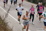 20_02_2011_VeronaMarathon_Foto_Stefano_Morselli_0643.jpg