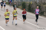 20_02_2011_VeronaMarathon_Foto_Stefano_Morselli_0645.jpg