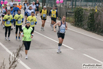 20_02_2011_VeronaMarathon_Foto_Stefano_Morselli_0650.jpg