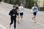 20_02_2011_VeronaMarathon_Foto_Stefano_Morselli_0656.jpg