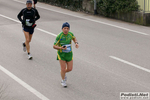 20_02_2011_VeronaMarathon_Foto_Stefano_Morselli_0657.jpg