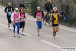 20_02_2011_VeronaMarathon_Foto_Stefano_Morselli_0658.jpg