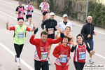 20_02_2011_VeronaMarathon_Foto_Stefano_Morselli_0661.jpg