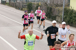 20_02_2011_VeronaMarathon_Foto_Stefano_Morselli_0662.jpg