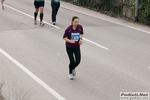 20_02_2011_VeronaMarathon_Foto_Stefano_Morselli_0664.jpg