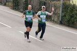 20_02_2011_VeronaMarathon_Foto_Stefano_Morselli_0665.jpg