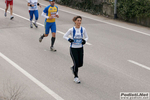 20_02_2011_VeronaMarathon_Foto_Stefano_Morselli_0667.jpg