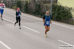 20_02_2011_VeronaMarathon_Foto_Stefano_Morselli_0670.jpg