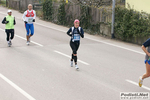 20_02_2011_VeronaMarathon_Foto_Stefano_Morselli_0671.jpg