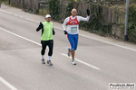 20_02_2011_VeronaMarathon_Foto_Stefano_Morselli_0672.jpg