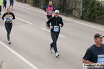 20_02_2011_VeronaMarathon_Foto_Stefano_Morselli_0673.jpg