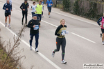 20_02_2011_VeronaMarathon_Foto_Stefano_Morselli_0674.jpg