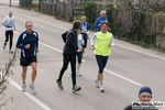 20_02_2011_VeronaMarathon_Foto_Stefano_Morselli_0675.jpg