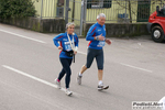 20_02_2011_VeronaMarathon_Foto_Stefano_Morselli_0676.jpg